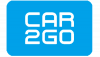 CAR2GO-200x350-e1527677739309