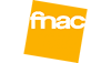 FNAC-200x350