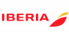 Iberia-200x350-e1527677974646