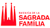 SAGRADA-FAMILIA_200x350