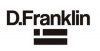 d.franklin-logo-e1527677958285-1