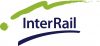 interrail-logo-e1527678004444-1