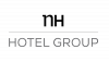 nh-hoteles-colaboradores-e1527678175551